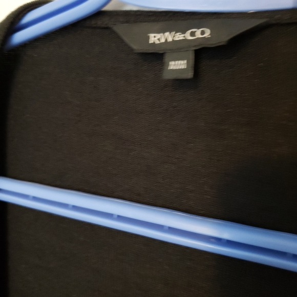 Cardigan - Picture 2 of 3